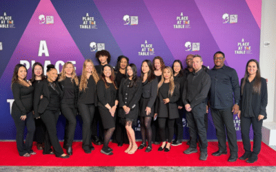 Prioritizing People: Celebrating Professional Wellness Month
